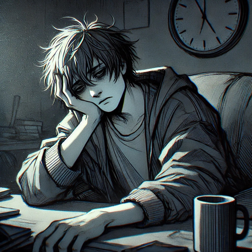 Understanding Adrenal Fatigue: Causes, Symptoms, and Remedies